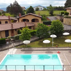Sweet Casa vacanze Contignano