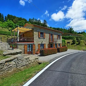 villa-portole-uno.it-tuscanyhotel.com/