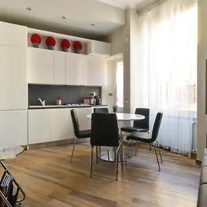  Apartment Lata Luxury
