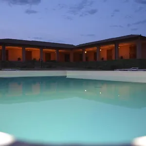Le Casine Appartamento Batignano