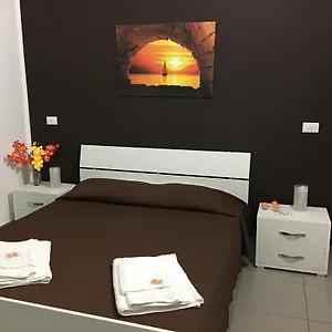 I Tre Colori Della Sicilia Appartamento Santo Stefano di Camastra