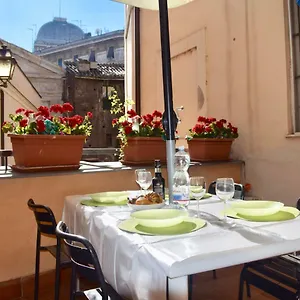  Apartment Cuore Di