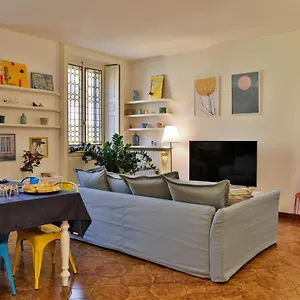 Casagrande 1920 , Milan Italy